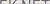 76519.