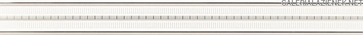 76519.