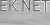 76071.