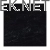 77086.