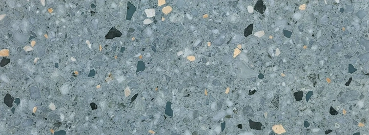 77063.