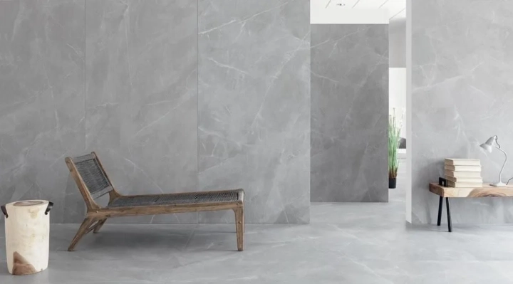 76536.