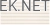 77088.