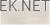 76577.