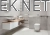 76578.