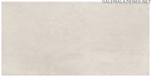 76820.