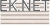 76460.