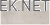 78271.