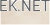 77139.