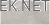77174.