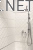 76545.