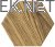 76926.
