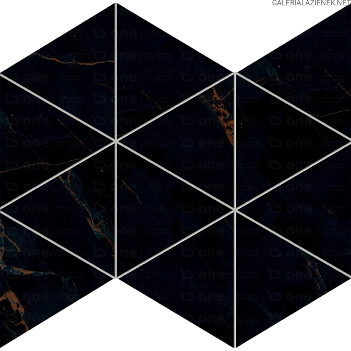 76787.