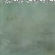 75816.