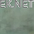 75816.