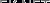 76478.