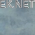 75474.
