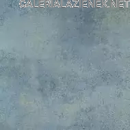 75474.
