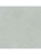 75980.