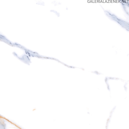 363af969a267984178f0a213788ef9a8297841b3_glowne.jpg