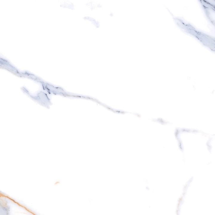 363af969a267984178f0a213788ef9a8297841b3_glowne.jpg