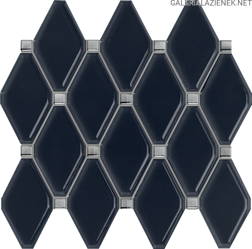 Abisso-navy-MS.png