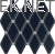 Abisso-navy-MS.png