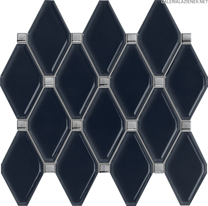 Abisso-navy-MS.png