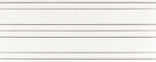 DS-Abisso-white-1_WHCUmBm.jpg