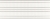 DS-Abisso-white-1_WHCUmBm.jpg