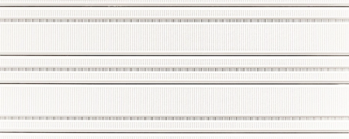 DS-Abisso-white-1_WHCUmBm.jpg