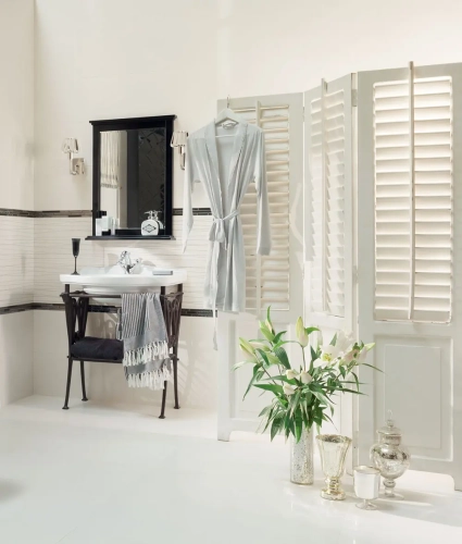 image (7).webp
