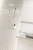 image (8).webp