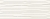 DS-Abisso-white-2_pg0hDgQ.jpg
