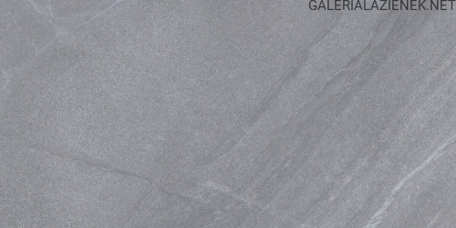 sh12-120x60-1-e1700481527468.jpg