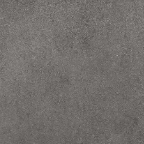PP-All-in-white-grey-1.jpg