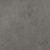 PP-All-in-white-grey-1.jpg