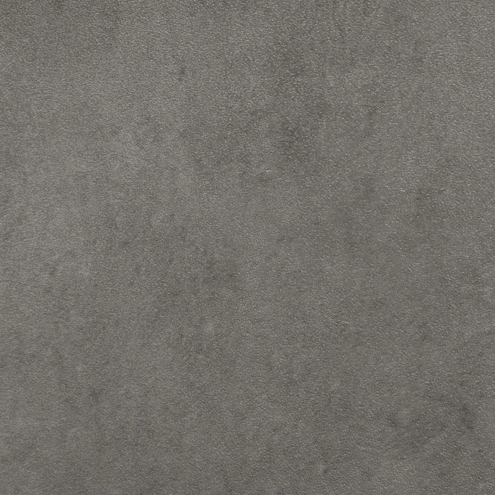 PP-All-in-white-grey-1.jpg