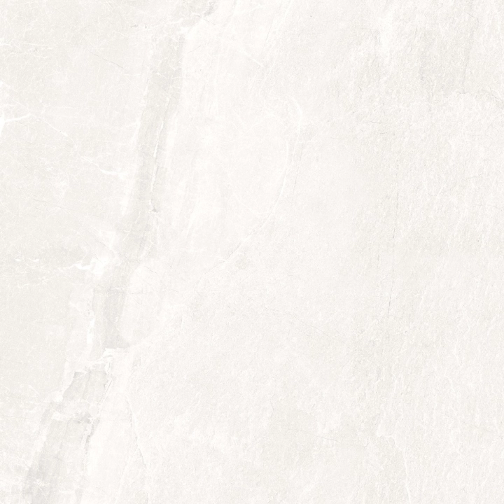 tg01_60x60_auto_1400x800.jpg