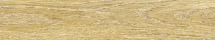 Emma_beige_11x60_rf_5 (002).jpg