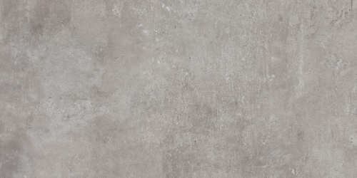 softcement_silver_60x120_1-scaled-e1582805473870.jpg