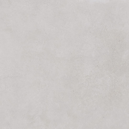 modern-concrete-silver-80x80-1-rgb-1.jpg
