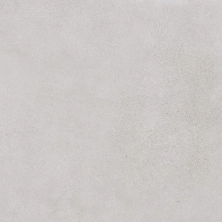 modern-concrete-silver-80x80-1-rgb-1.jpg