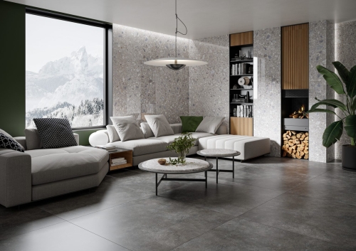 ceppo-di-gree-silver-poler-modern-concrete-graphite-salon-cam1-final-1.jpg