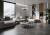 ceppo-di-gree-silver-poler-modern-concrete-graphite-salon-cam1-final-1.jpg