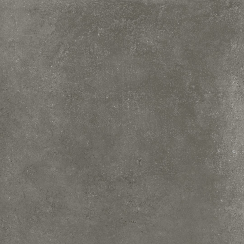 modern-concrete-graphite-80x80-2-rgb.jpg