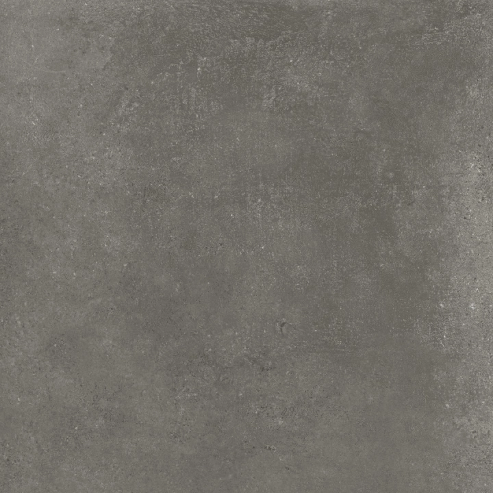 modern-concrete-graphite-80x80-2-rgb.jpg