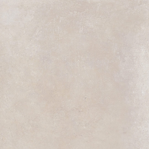 modern-concrete-ivory-80x80-2-rgb.jpg