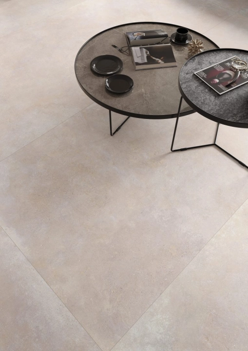 modern-concrete-ivory-detal.jpg