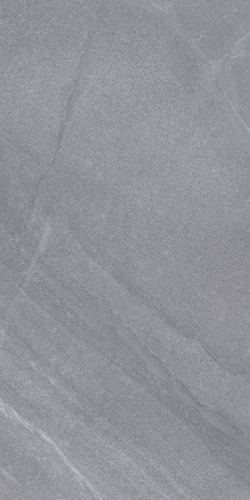 sh12_120x60_auto_1400x800.jpg
